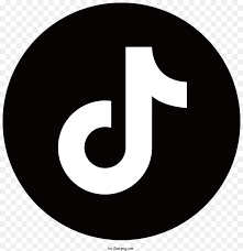 Tiktok icon
